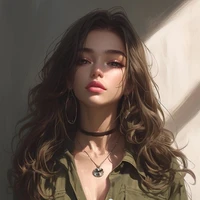 zaïname