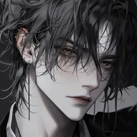 Raymond
