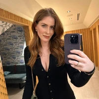 Alexandra O