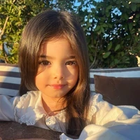 Aída D