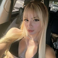 Kiara Rose (Gemela n°2)
