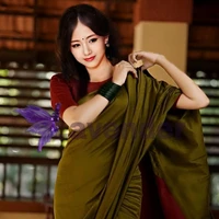 jeon vaetae