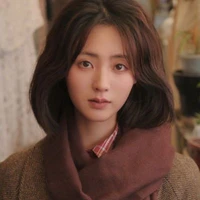 kim xing fei