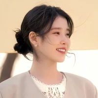jeon iu
