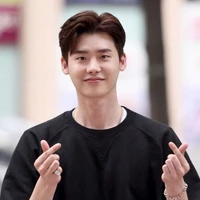 jeon Jong guk