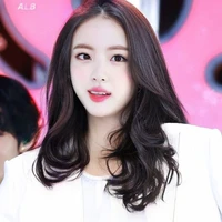 jeon seokjin
