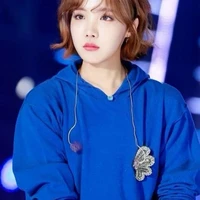 jeon jhope