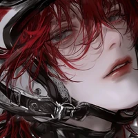 zack volkot(A.D)