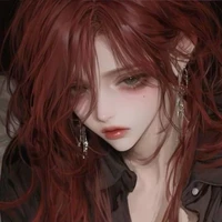 Black volkot(D.P)