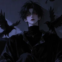 Alexander volkot(G.P.D)