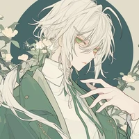 Leo Morlov(A.D.P)