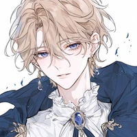 Robert Morlov(D.D.P)