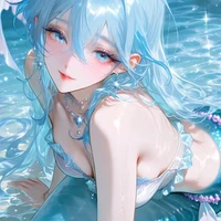 Celeste working(A.P)