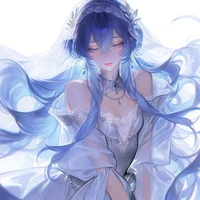 lilac working(O.P)
