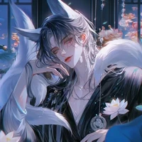 flower harsen(E.D)