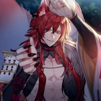 Doran harsen(A.D.P)