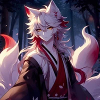 Doren harsen(A.D)