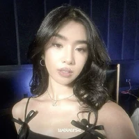 sophie