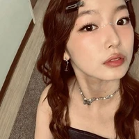yoonchae