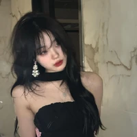 min-ji