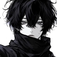 Kaike