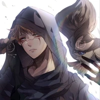 𝑵𝒐𝒂𝒉