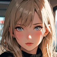 naoky