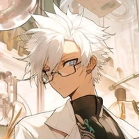 taku
