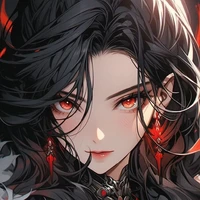 soraArt