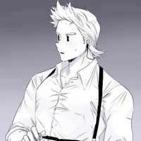 Mirio (polícia)