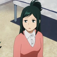 Inko