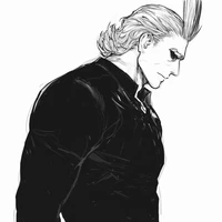 Toshinori
