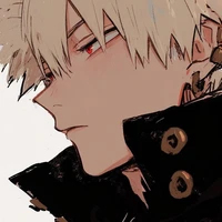 Katsuki
