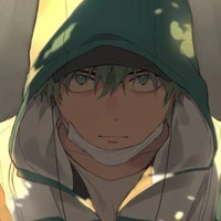 Deku