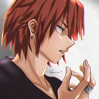 Kirishima