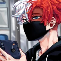 Shoto