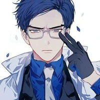 Iida