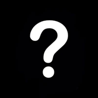 ？？？