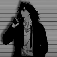 Aizawa