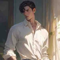 Marcelo Devin(ML)