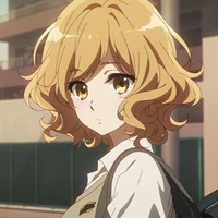 Mika