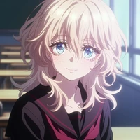 Kira