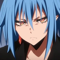 Misaki