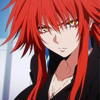 Akuma