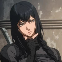 Roberta
