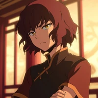 Mei-yu