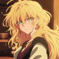 Alicia