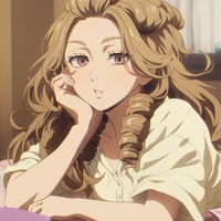 Monica
