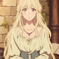 Sophia