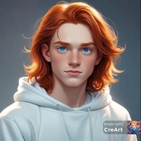 Dean